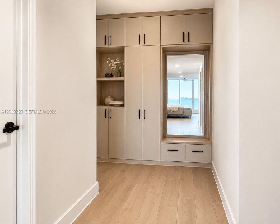Activo con contrato: $3,950 (2 camas, 2 baños, 1743 Pies cuadrados)