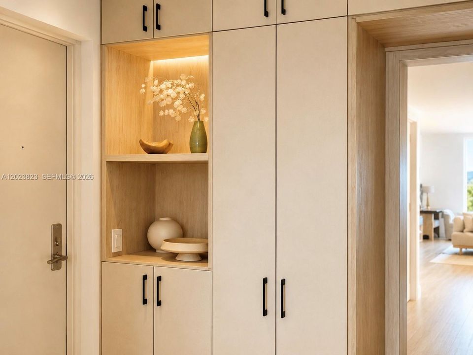 Activo con contrato: $3,950 (2 camas, 2 baños, 1743 Pies cuadrados)
