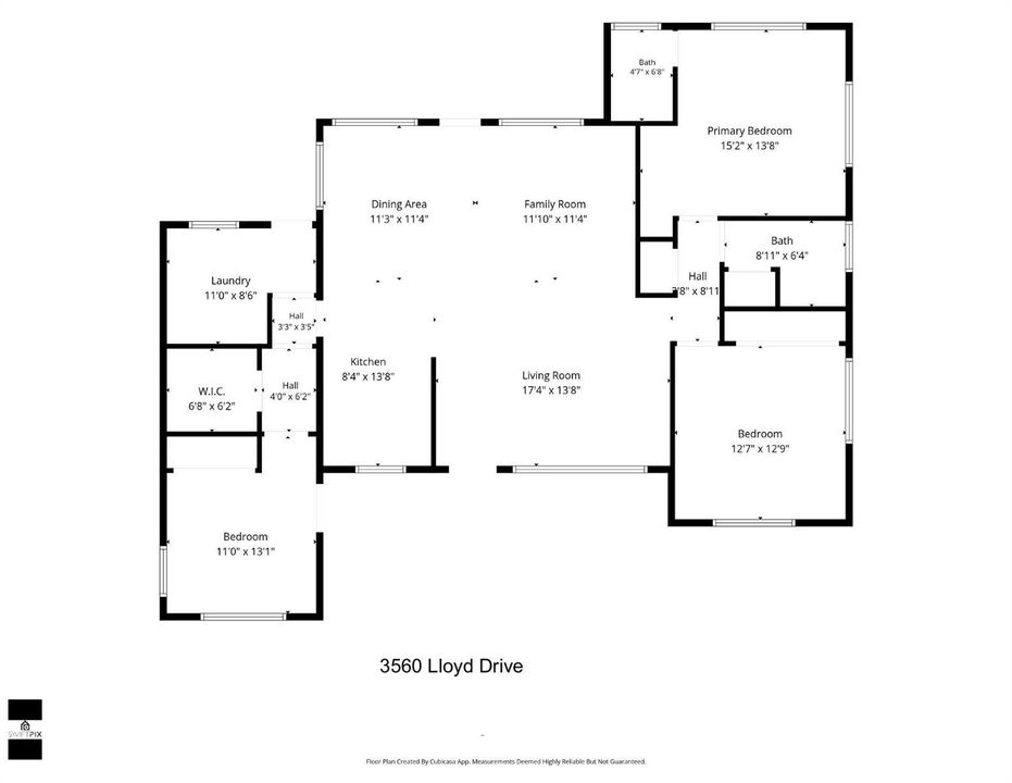 _floor plan_page-0001
