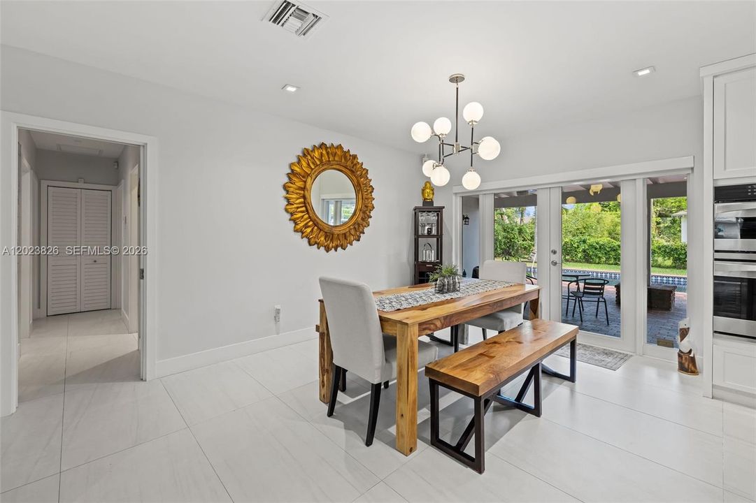 For Sale: $1,750,000 (4 beds, 3 baths, 2634 Square Feet)