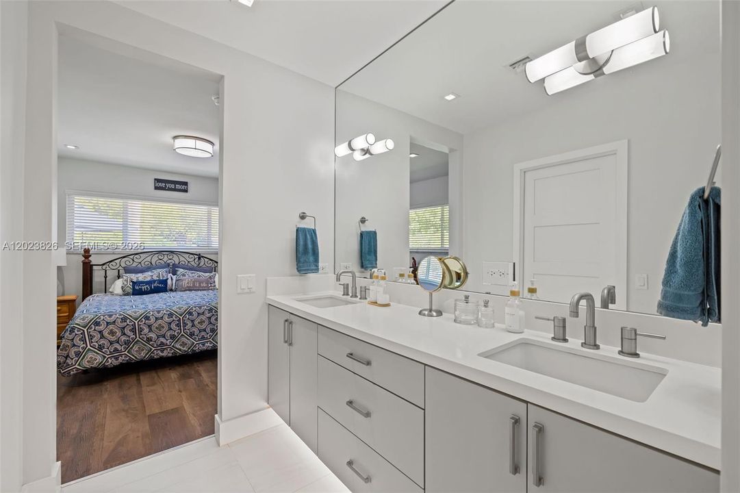 For Sale: $1,750,000 (4 beds, 3 baths, 2634 Square Feet)