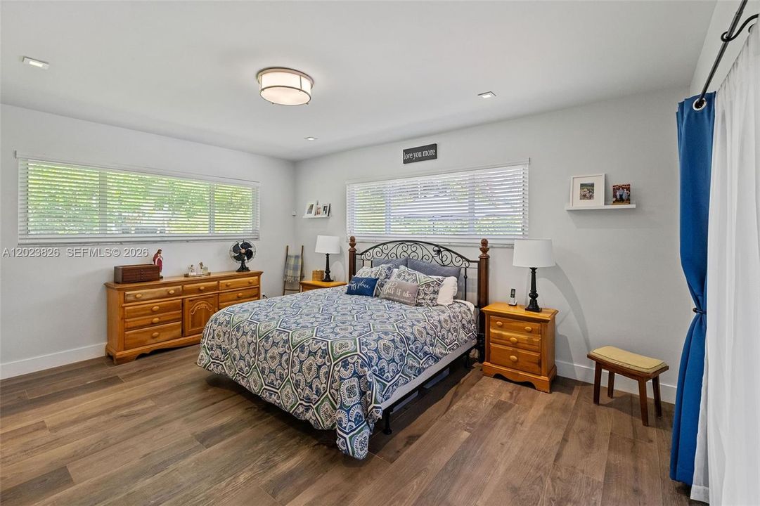 For Sale: $1,750,000 (4 beds, 3 baths, 2634 Square Feet)