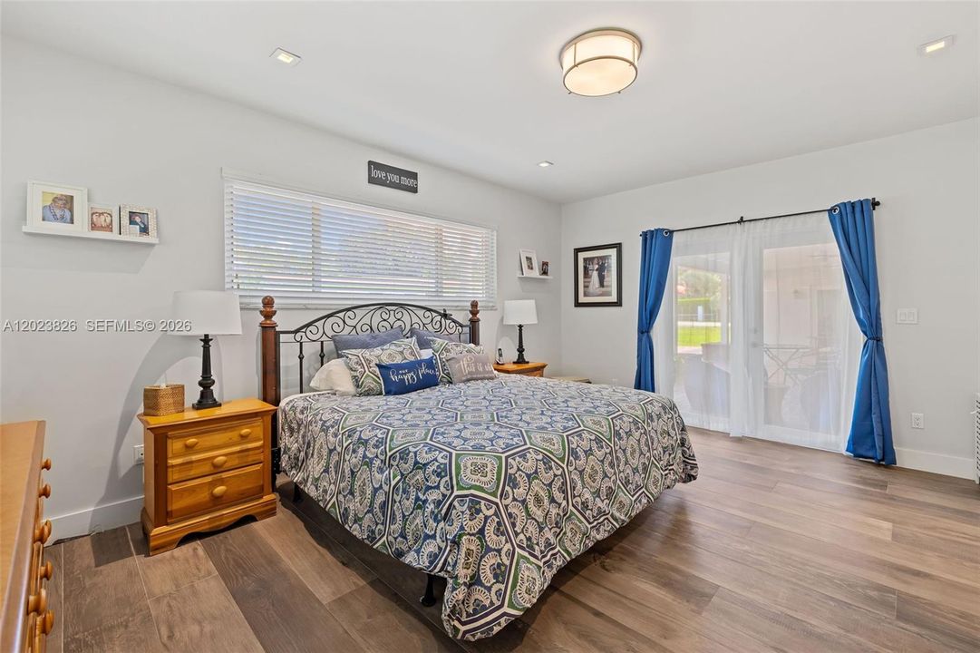 For Sale: $1,750,000 (4 beds, 3 baths, 2634 Square Feet)
