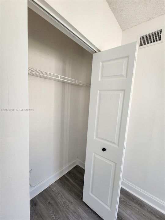 En Renta: $2,700 (3 camas, 2 baños, 1255 Pies cuadrados)