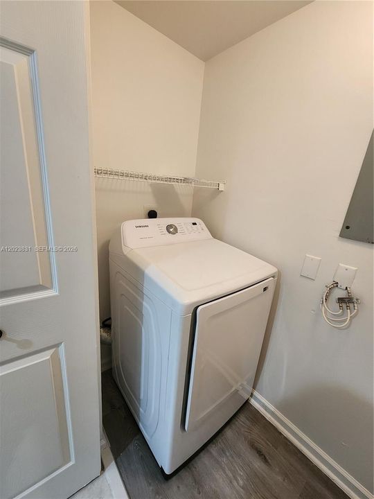 En Renta: $2,700 (3 camas, 2 baños, 1255 Pies cuadrados)