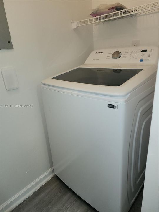 En Renta: $2,700 (3 camas, 2 baños, 1255 Pies cuadrados)