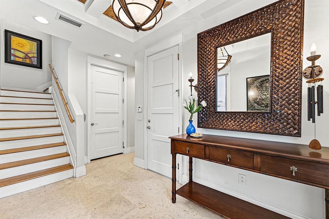 004-333FranklinStreet-Hollywood-FL-33019