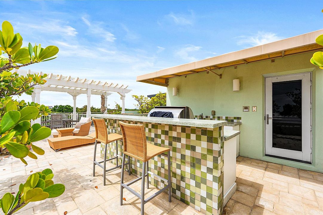 044-333FranklinStreet-Hollywood-FL-33019