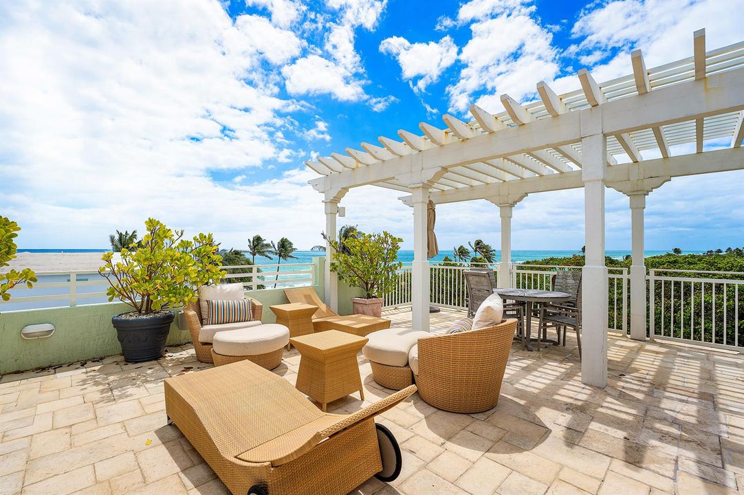 041-333FranklinStreet-Hollywood-FL-33019