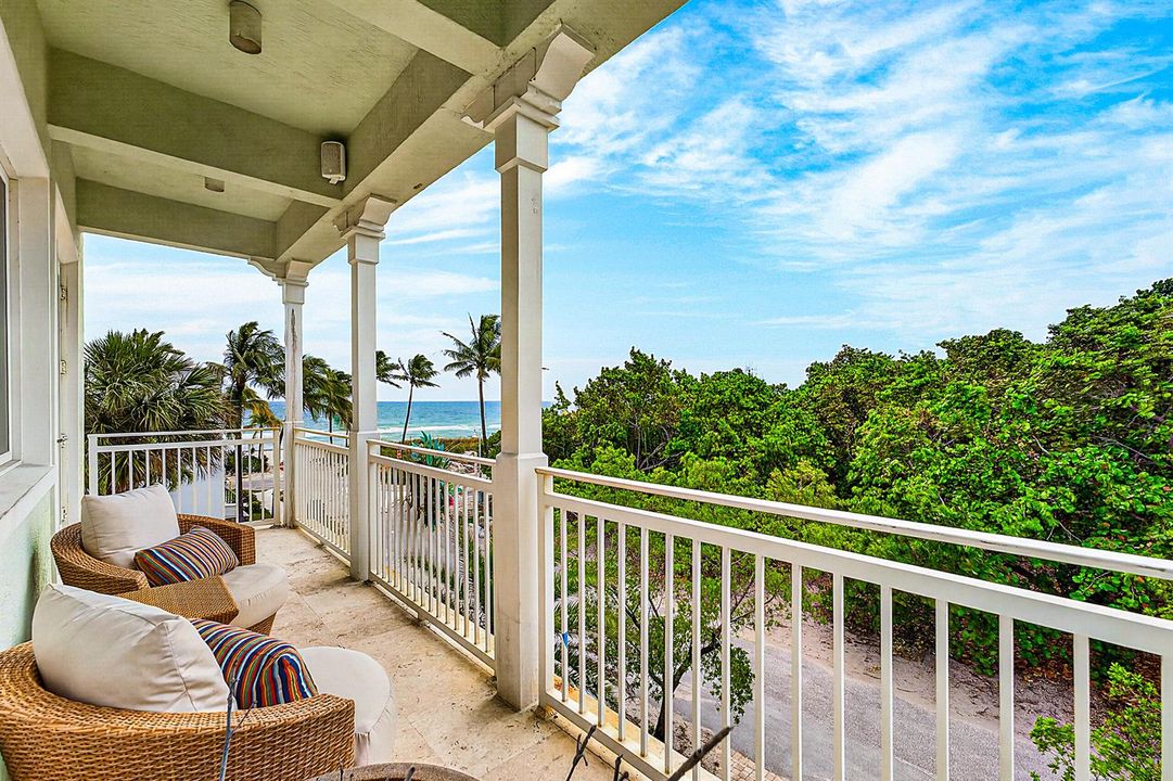 017-333FranklinStreet-Hollywood-FL-33019