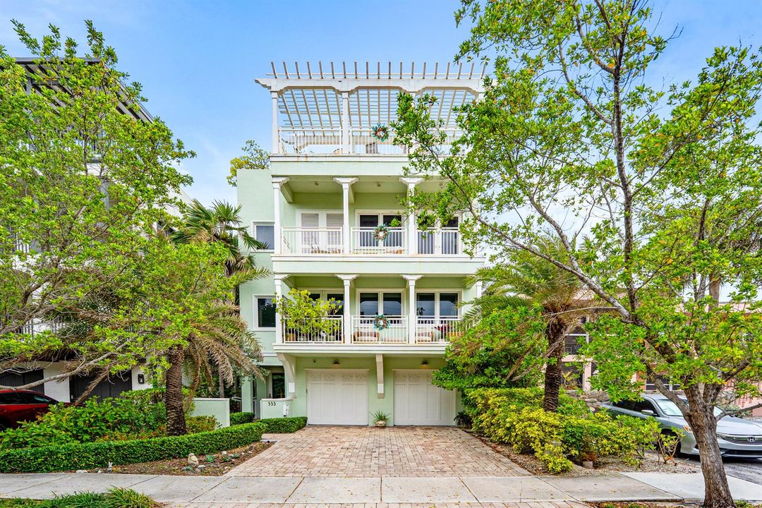001-333FranklinStreet-Hollywood-FL-33019