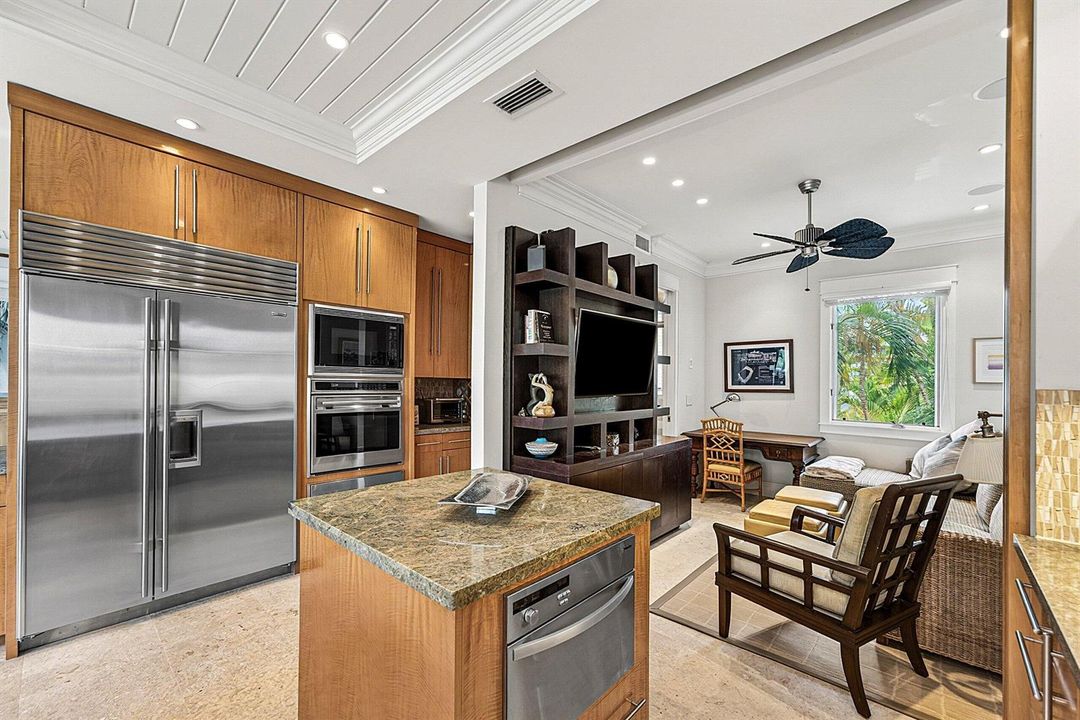 015-333FranklinStreet-Hollywood-FL-33019