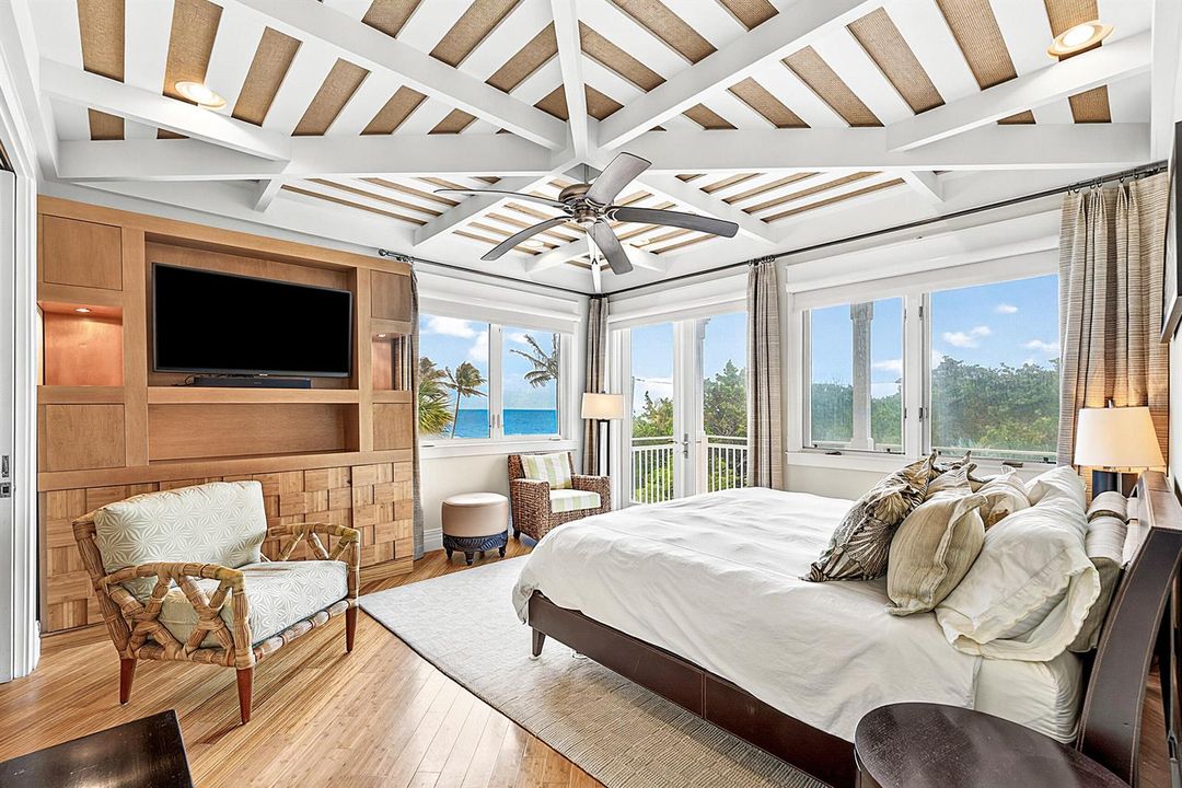 025-333FranklinStreet-Hollywood-FL-33019