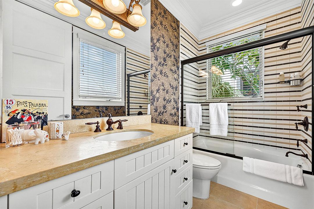 036-333FranklinStreet-Hollywood-FL-33019