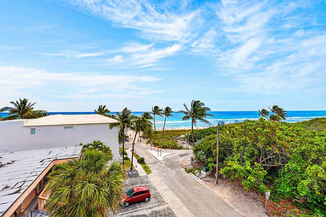 048-333FranklinStreet-Hollywood-FL-33019