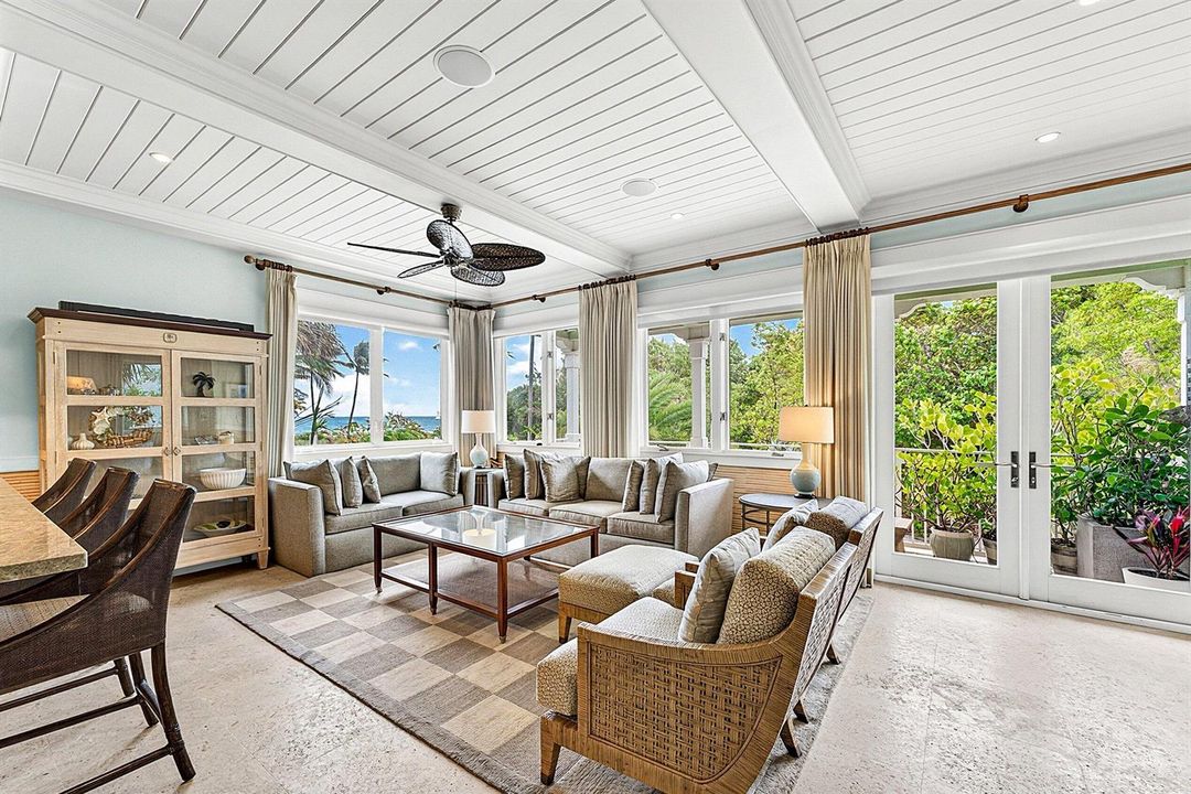 008-333FranklinStreet-Hollywood-FL-33019