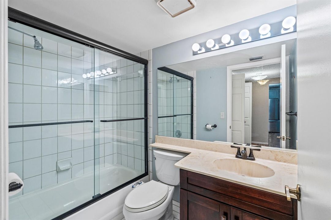 DSC08884