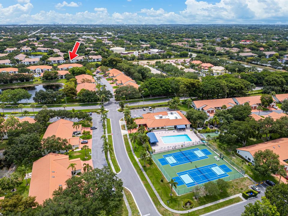 DJI_0055-Edit