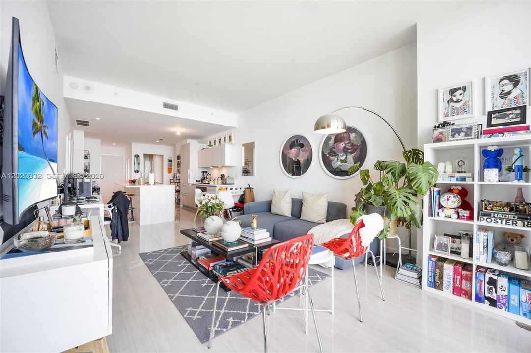 En Venta: $760,000 (1 camas, 2 baños, 940 Pies cuadrados)