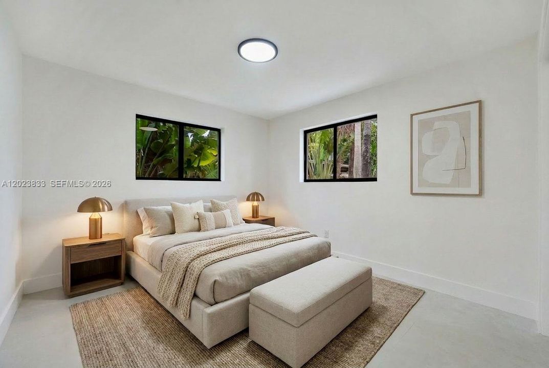 En Renta: $5,250 (5 camas, 4 baños, 1500 Pies cuadrados)
