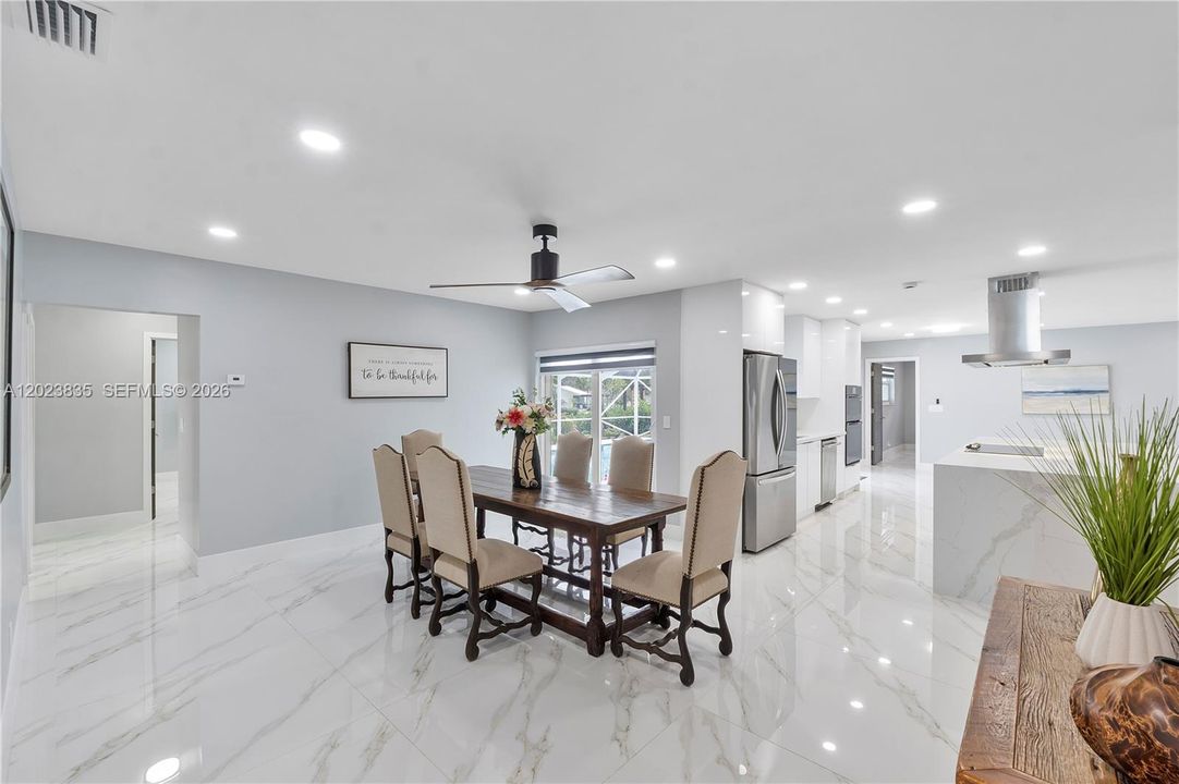 For Sale: $950,000 (4 beds, 2 baths, 1957 Square Feet)