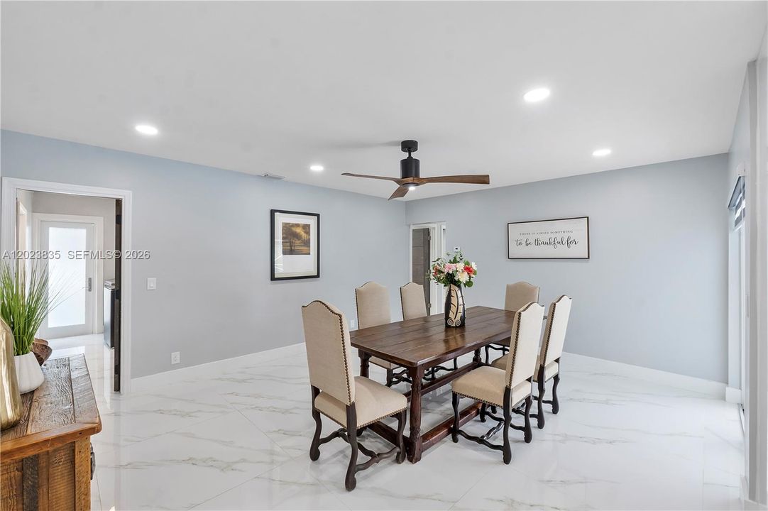 For Sale: $950,000 (4 beds, 2 baths, 1957 Square Feet)
