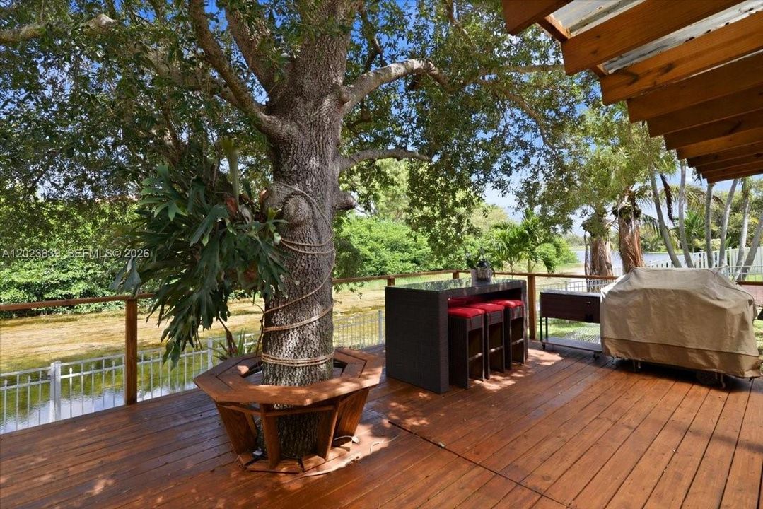 В аренду: $4,000 (3 спален, 2 ванн, 1418 Квадратных фут)
