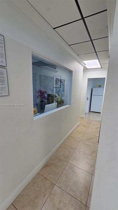 В аренду: $5,850 (0 спален, 0 ванн, 0 Квадратных фут)