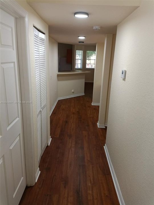Active With Contract: $2,250 (3 beds, 2 baths, 1553 Square Feet)