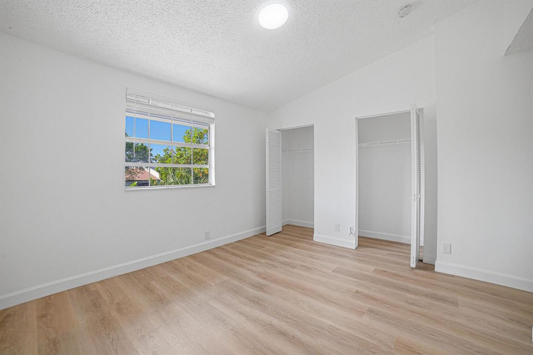 Bedroom2-C