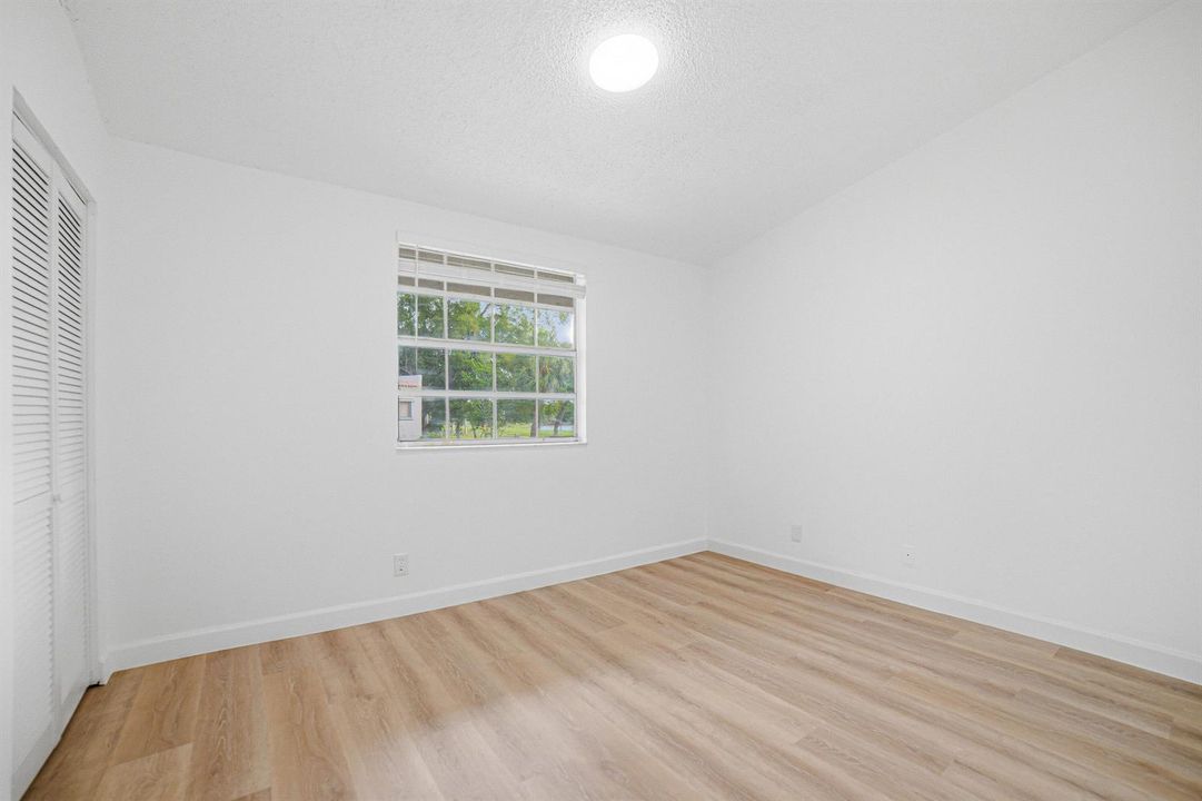Bedroom1