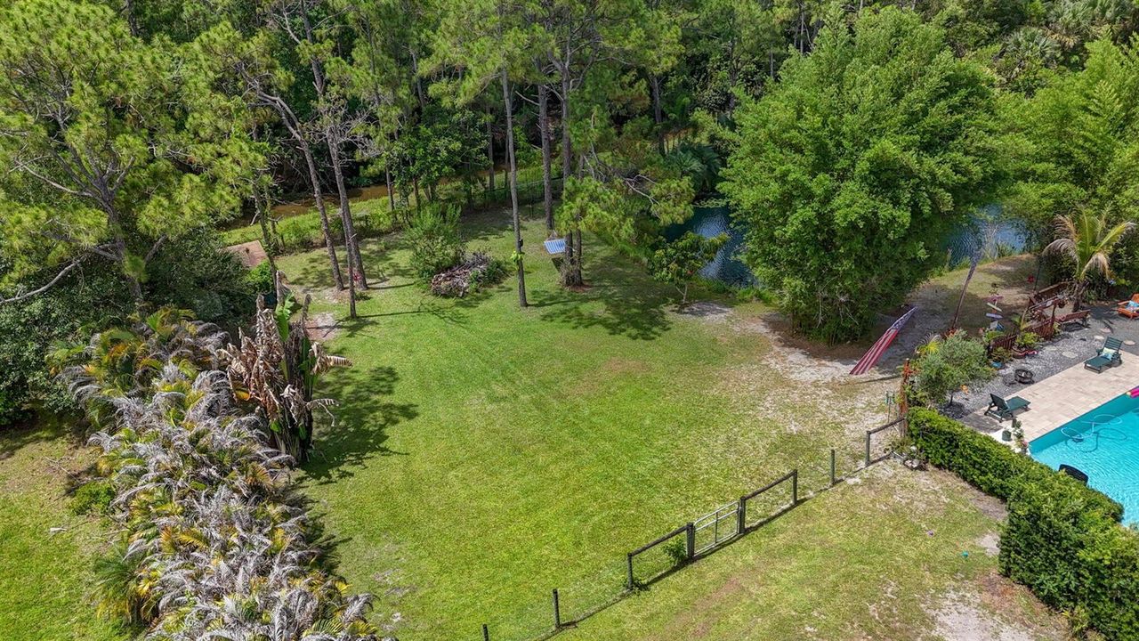 107-web-or-mls-DJI_20260521235642_0361_D