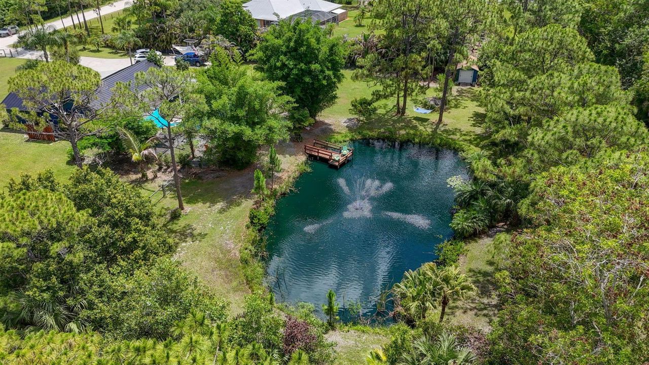 110-web-or-mls-DJI_20260521235727_0379_D