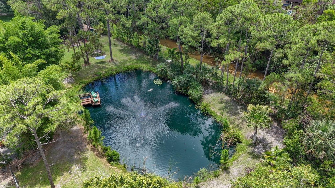 111-web-or-mls-DJI_20260521235737_0382_D