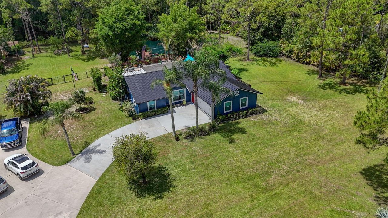 106-web-or-mls-DJI_20260521235635_0358_D