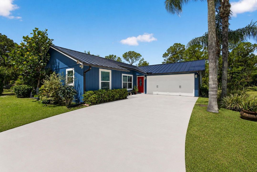 15-web-or-mls-12558