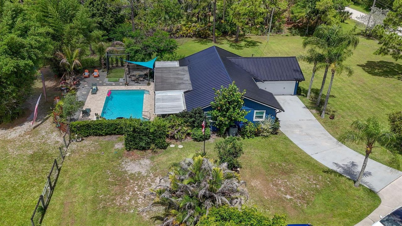 105-web-or-mls-DJI_20260521235647_0364_D