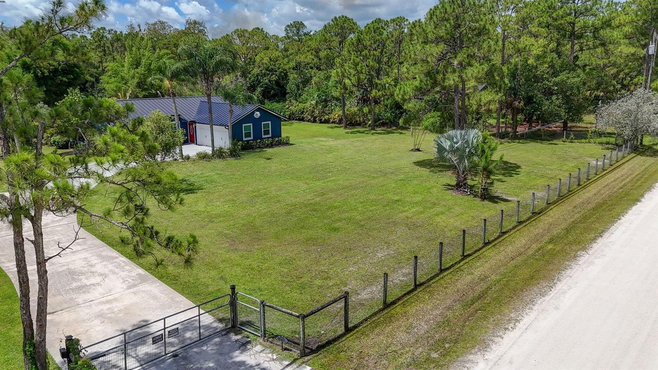103-web-or-mls-DJI_20260521235602_0349_D