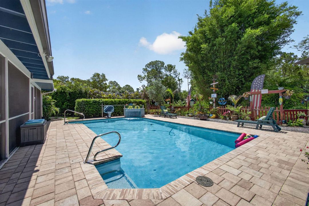 70-web-or-mls-5D1A9855