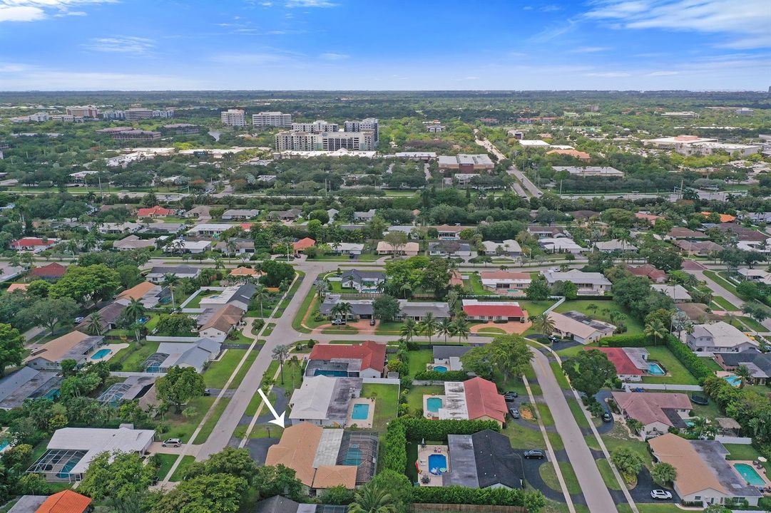DJI_0963