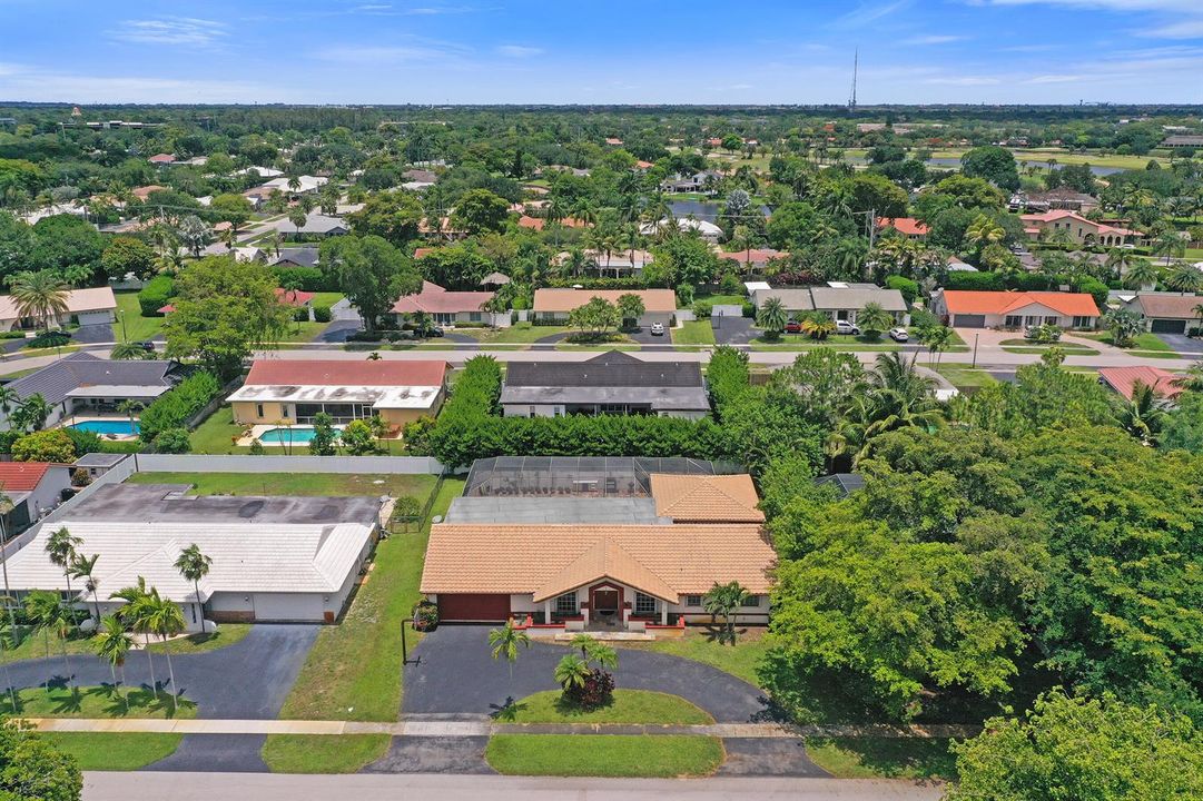 DJI_0955