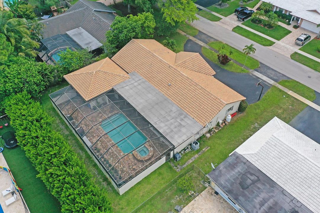 DJI_0957
