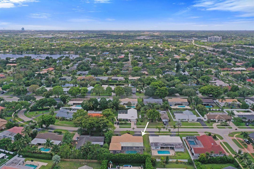 DJI_0962