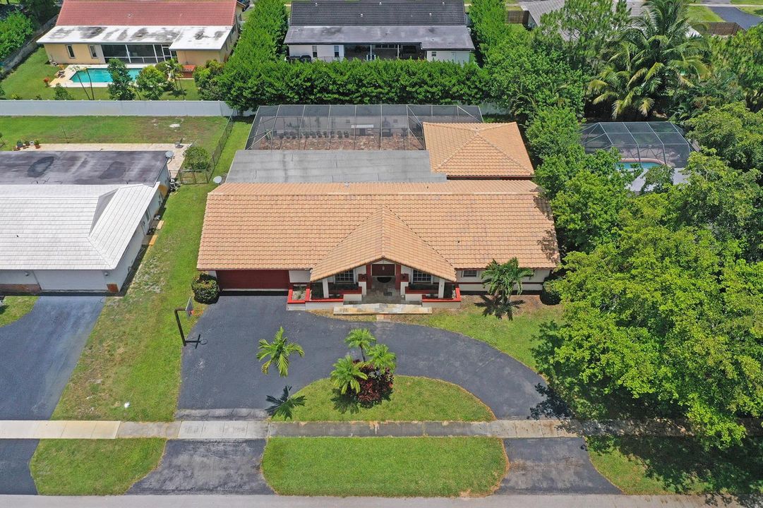 DJI_0952