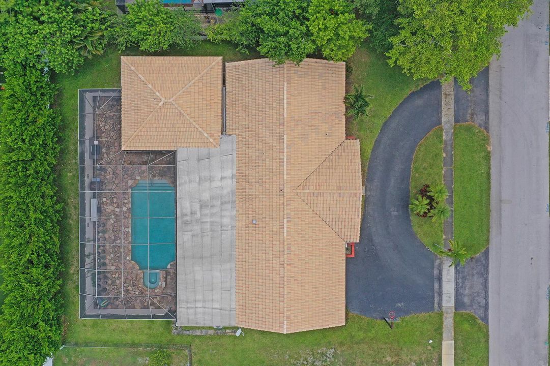DJI_0956