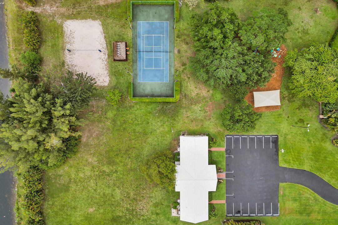 DJI_0931