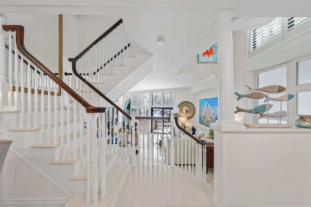 3010 N.E. 49th St. - 21.jpg-SMALL
