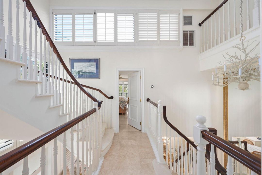 3010 N.E. 49th St. - 35.jpg-SMALL