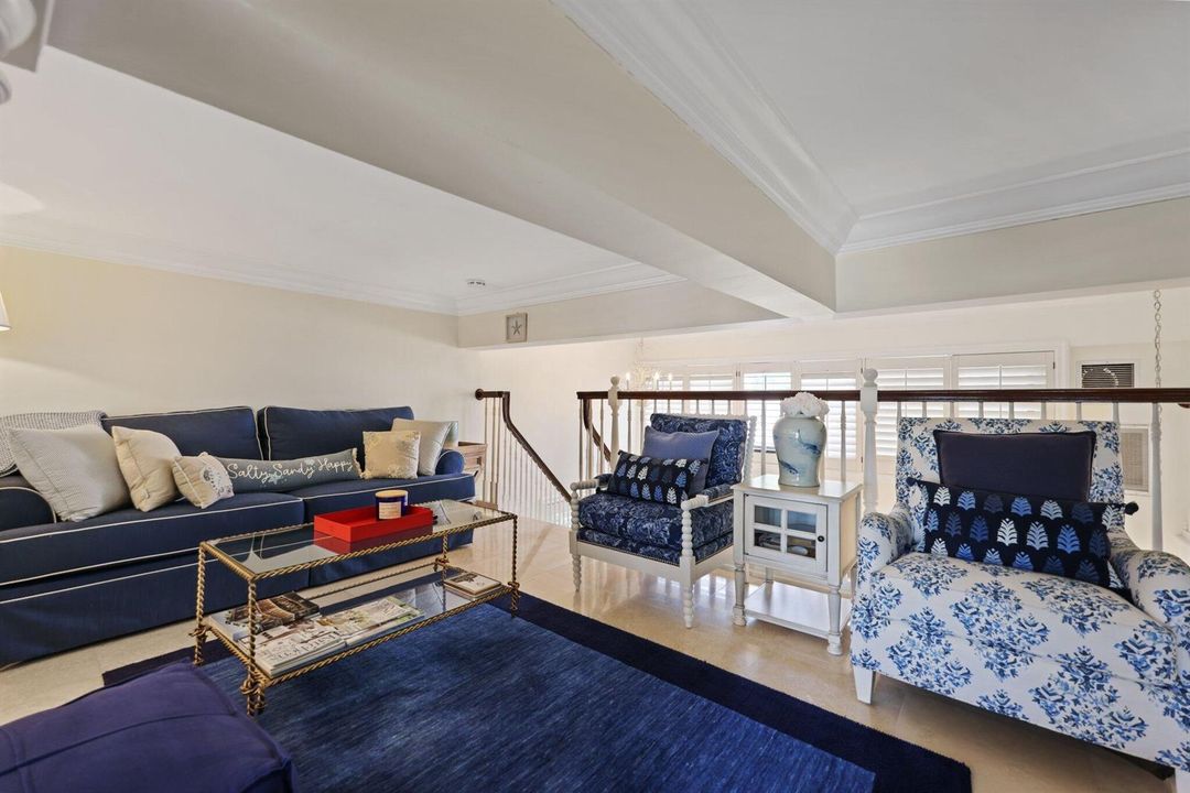 3010 N.E. 49th St. - 51.jpg-SMALL