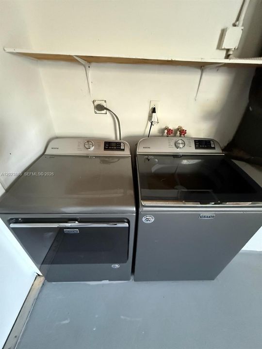 В аренду: $3,000 (3 спален, 2 ванн, 1386 Квадратных фут)
